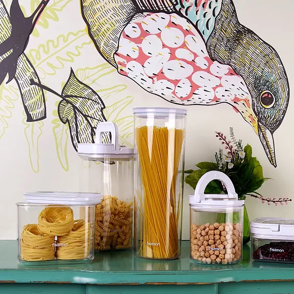 Супернадёжное хранение!